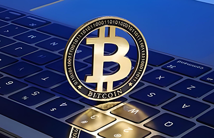 (欧e官网)交易所交易界面